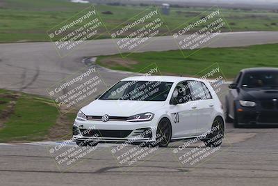 media/Jan-24-2026-Speed Ventures (Sat) [[516b58eadb]]/Purple/Session 2 (Off Ramp)/